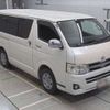 toyota hiace-van 2013 -TOYOTA--Hiace Van CBF-TRH200V--TRH200-0184444---TOYOTA--Hiace Van CBF-TRH200V--TRH200-0184444- image 10