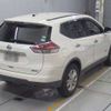 nissan x-trail 2015 -NISSAN--X-Trail DAA-HNT32--HNT32-100816---NISSAN--X-Trail DAA-HNT32--HNT32-100816- image 2