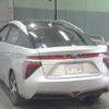 toyota mirai 2016 -TOYOTA--MIRAI JPD10--0002204---TOYOTA--MIRAI JPD10--0002204- image 2