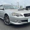 subaru legacy-touring-wagon 2003 -SUBARU--Legacy Wagon TA-BP5--BP5-009952---SUBARU--Legacy Wagon TA-BP5--BP5-009952- image 1