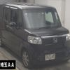 honda n-box 2013 -HONDA--N BOX JF1-1318200---HONDA--N BOX JF1-1318200- image 1