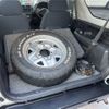 suzuki jimny 2004 TE1284 image 16