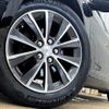 peugeot 308 2015 -PEUGEOT--Peugeot 308 ABA-T9WHN02--VF3LRHNYWES192062---PEUGEOT--Peugeot 308 ABA-T9WHN02--VF3LRHNYWES192062- image 20