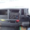 isuzu elf-truck 2014 CFJ1295621 image 18