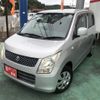 suzuki wagon-r 2012 -SUZUKI 【広島 580ﾐ9797】--Wagon R MH23S--905694---SUZUKI 【広島 580ﾐ9797】--Wagon R MH23S--905694- image 1