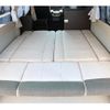 toyota hiace-van 2014 GOO_JP_700090122730250629001 image 54