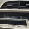 honda fit 2011 CFJ9359574 image 14