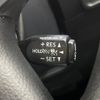 toyota land-cruiser-prado 2023 -TOYOTA--Land Cruiser Prado 3BA-TRJ150W--TRJ150-0157327---TOYOTA--Land Cruiser Prado 3BA-TRJ150W--TRJ150-0157327- image 6