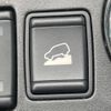 nissan x-trail 2014 -NISSAN--X-Trail DBA-NT32--NT32-010561---NISSAN--X-Trail DBA-NT32--NT32-010561- image 5