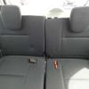 nissan serena 2017 -NISSAN--Serena DAA-GC27--GC27-017234---NISSAN--Serena DAA-GC27--GC27-017234- image 23