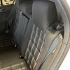 volkswagen golf 2009 -VOLKSWAGEN--VW Golf 1KCCZ--AW181867---VOLKSWAGEN--VW Golf 1KCCZ--AW181867- image 6