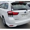 toyota corolla-fielder 2022 -TOYOTA--Corolla Fielder 6AA-NKE165G--NKE165-7259005---TOYOTA--Corolla Fielder 6AA-NKE165G--NKE165-7259005- image 2