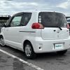 toyota porte 2005 CFJ1559589 image 10