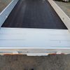 isuzu forward 2007 CFJ1833968 image 19