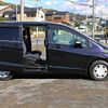 honda freed 2010 S12846 image 13