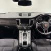 porsche macan 2016 CFJ1869498 image 6