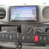 toyota dyna-truck 2020 -TOYOTA--Dyna 2RG-XZC605--XZC605-0026617---TOYOTA--Dyna 2RG-XZC605--XZC605-0026617- image 17