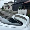 toyota supra 1995 CFJ1785027 image 45