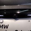 bmw x4 2023 -BMW--BMW X4 3DA-VJ20--WBA32CA0509S39494---BMW--BMW X4 3DA-VJ20--WBA32CA0509S39494- image 10