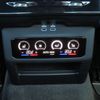 bmw 5-series 2025 CFJ1711603 image 16