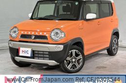 suzuki hustler 2016 quick_quick_MR41S_MR41S-202466