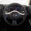 nissan cube 2011 TE1400 image 22