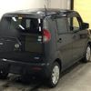 nissan moco 2015 -NISSAN--Moco MG33S-685764---NISSAN--Moco MG33S-685764- image 5