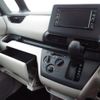 nissan roox 2020 -NISSAN 【名変中 】--Roox B44A--0019807---NISSAN 【名変中 】--Roox B44A--0019807- image 17