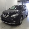 nissan x-trail 2016 quick_quick_DBA-NT32_NT32-052990 image 1