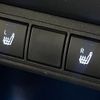toyota yaris-cross 2020 CFJ1825613 image 6
