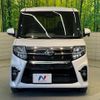 daihatsu tanto 2019 quick_quick_LA650S_LA650S-1004882 image 16