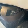 toyota porte 2012 -TOYOTA--Porte DBA-NCP141--NCP141-9010934---TOYOTA--Porte DBA-NCP141--NCP141-9010934- image 26