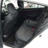 toyota prius 2022 -TOYOTA 【広島 302】--Prius ZVW51--ZVW51-6249779---TOYOTA 【広島 302】--Prius ZVW51--ZVW51-6249779- image 43