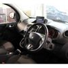 renault kangoo 2018 -RENAULT 【京都 351ﾐ 66】--Renault Kangoo ABA-KWH5F1--J0771594---RENAULT 【京都 351ﾐ 66】--Renault Kangoo ABA-KWH5F1--J0771594- image 18