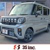 suzuki spacia 2024 MOTORGATE_2_0206625A30250415W001 image 1