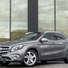 mercedes-benz gla-class 2017 -MERCEDES-BENZ--Benz GLA DBA-156947--WDC1569472J457466---MERCEDES-BENZ--Benz GLA DBA-156947--WDC1569472J457466- image 1