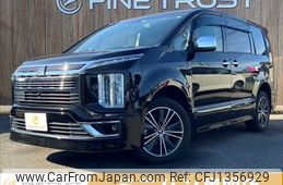 mitsubishi delica-d5 2019 -MITSUBISHI--Delica D5 3DA-CV1W--CV1W-2100494---MITSUBISHI--Delica D5 3DA-CV1W--CV1W-2100494-