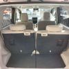 subaru stella 2018 -SUBARU 【大阪 582ﾃ2658】--Stella DBA-LA150F--LA150F-0027333---SUBARU 【大阪 582ﾃ2658】--Stella DBA-LA150F--LA150F-0027333- image 12
