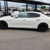 maserati ghibli 2016 -MASERATI 【名変中 】--Maserati Ghibli MG30B--01187518---MASERATI 【名変中 】--Maserati Ghibli MG30B--01187518- image 17