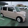 daihatsu mira-cocoa 2014 -DAIHATSU 【名変中 】--Mira Cocoa L675S--0190732---DAIHATSU 【名変中 】--Mira Cocoa L675S--0190732- image 28