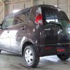 nissan moco 2012 -NISSAN--Moco MG33S--MG33S-616706---NISSAN--Moco MG33S--MG33S-616706- image 39