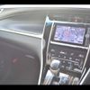 toyota harrier 2014 -TOYOTA 【山梨 336ﾁ15】--Harrier AVU65W--0002461---TOYOTA 【山梨 336ﾁ15】--Harrier AVU65W--0002461- image 17