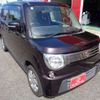 suzuki mr-wagon 2013 CFJ1733830 image 1