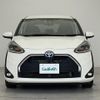 toyota sienta 2022 -TOYOTA--Sienta 6AA-NHP170G--NHP170-7268538---TOYOTA--Sienta 6AA-NHP170G--NHP170-7268538- image 24