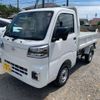 daihatsu hijet-truck 2024 -DAIHATSU 【野田 480ﾜ 919】--Hijet Truck 3BD-S510P--S510P-0575095---DAIHATSU 【野田 480ﾜ 919】--Hijet Truck 3BD-S510P--S510P-0575095- image 1