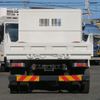 isuzu forward 2018 -ISUZU--Forward 2PG-FRS90S2--FRS90-7000780---ISUZU--Forward 2PG-FRS90S2--FRS90-7000780- image 10