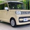 suzuki spacia 2022 CFJ1705817 image 16