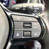 honda civic 2021 -HONDA--Civic 6BA-FL1--FL1-1003917---HONDA--Civic 6BA-FL1--FL1-1003917- image 6