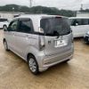 honda n-wgn 2014 CFJ1563441 image 5