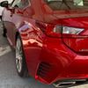 lexus rc 2014 CFJ1541668 image 4